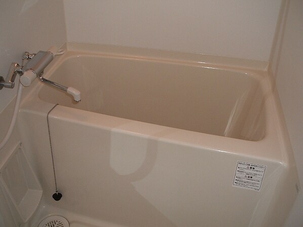 ミュプレ吉祥寺の物件内観写真